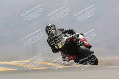 media/Apr-10-2022-SoCal Trackdays (Sun) [[f104b12566]]/Turn 9 Backside (1120am)/